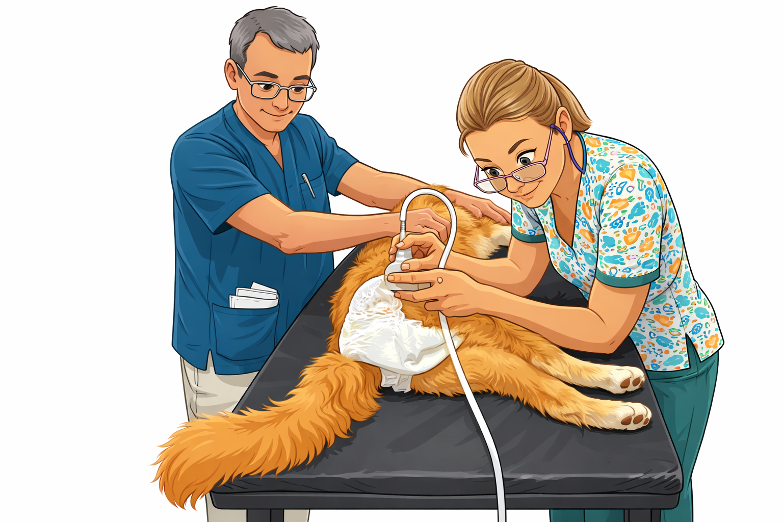 Aplicación del ozono