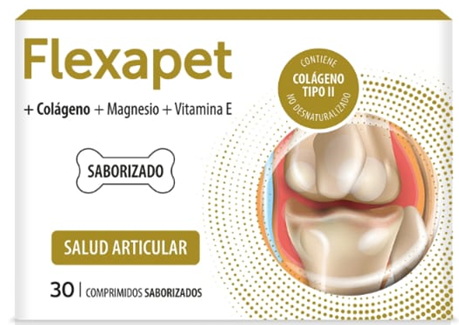 Tolerancia inmunológica 3